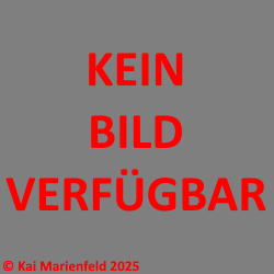 Feuerwehr Bild 1